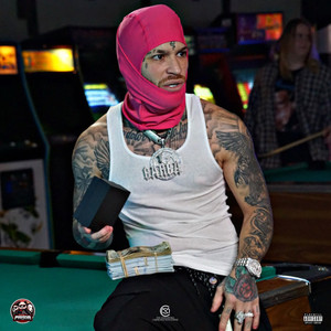 En el pasado (Explicit)