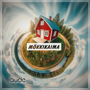 Mökkikaima