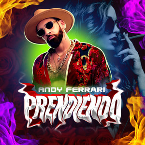 Prendiendo (Explicit)