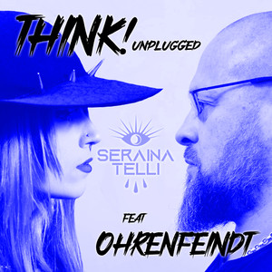 Think! (Unplugged)