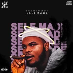 Self Made (Explicit)