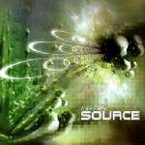 Soma (Original Mix)
