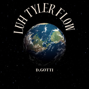 Luh Tyler Flow (Explicit)