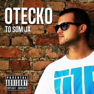 Opitý Človek Robí Hlúposti (Explicit)