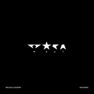 Whatever Happens (Original Mix)