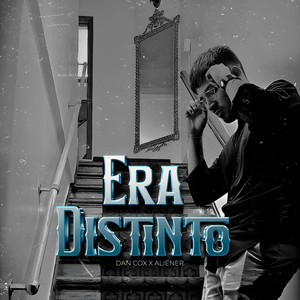 Era Distinto (Explicit)