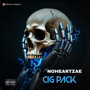 CIG PACK (Explicit)