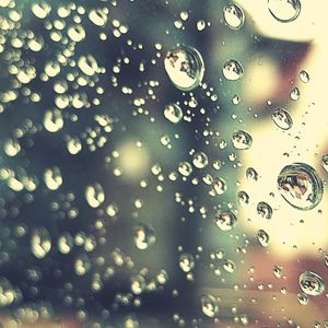 精彩在职的环境