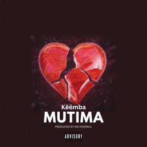 MUTIMA (Explicit)