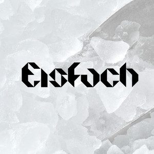 Eisfach (Explicit)