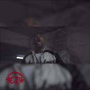 Hass (Remastered|Explicit)