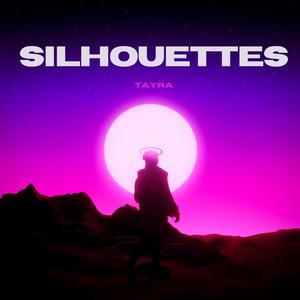 Silhouettes
