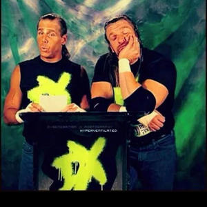 Me N Buzzo (feat. Buzzo) (Explicit)