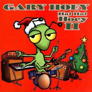 Rockin' Around The Christmas Tree