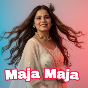Maja Maja