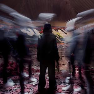 MENO PARE (feat. Der) (Explicit)