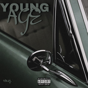 Young Age (Explicit)