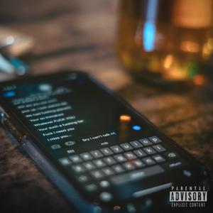 Craving Your Energy Remix (With Jake Roche) (Explicit)