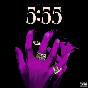 DR34MY G1RL (Explicit)