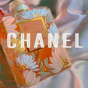 CHANEL (Explicit)