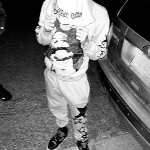 Get Here (feat. Wntr!!!)