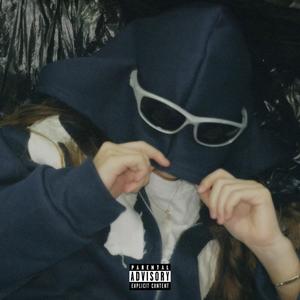 Sweet Thang (feat. Wagwan Bolo, Seano & jireh)