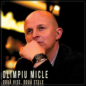 Două Vise, Două Stele