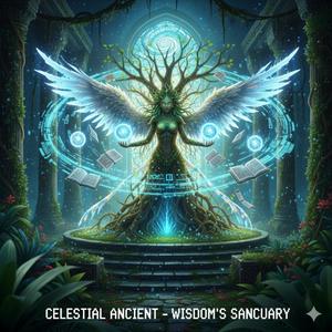 The Weaver of Knowledge