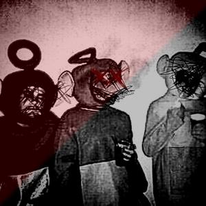 Anxiety (feat. Lil shmee) (Explicit)