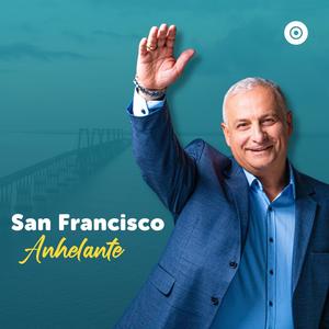 San Francisco Anhelante