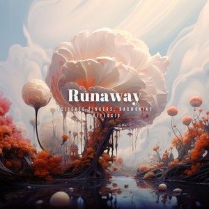 Runaway