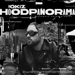 Hoodpanorama (Explicit)