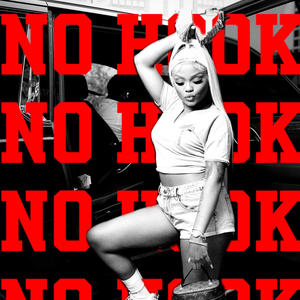 No Hook (Explicit)