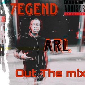 Out The Mix (OTM) [Explicit]