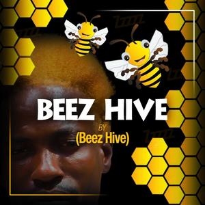 Beez Hive