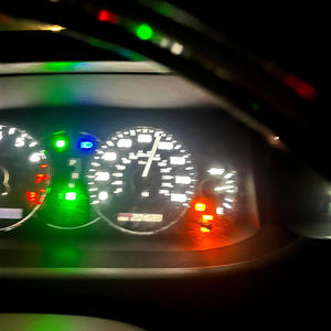 Whats Up (feat. Yxng Slipp)