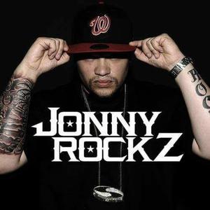 I'm Famous (feat. Eric Vargas & Famouz) (Radio Edit)