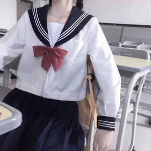 我听见海浪的声音 (DJ版)