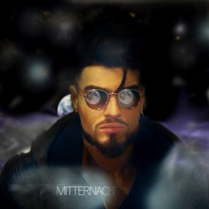 Mitternacht (Explicit)