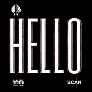 Hello (Explicit)