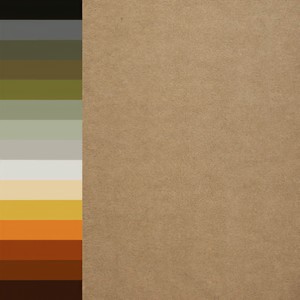 Intro (Original Mix)