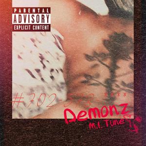 Demonz (Explicit)