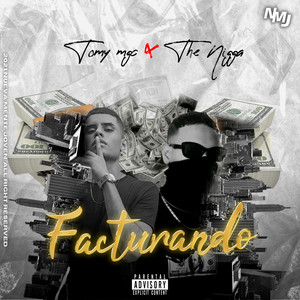 FACTURANDO (Explicit)