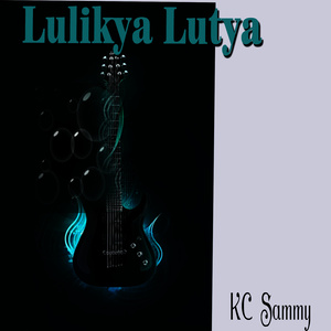 Lulikya Lutya