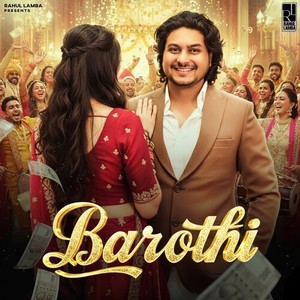 BAROTHI