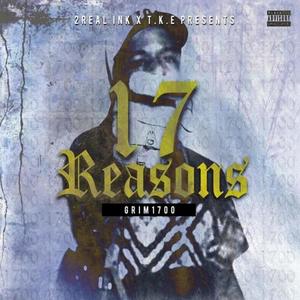 17 Reasons (Explicit)