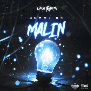 Comme un malin (Explicit)