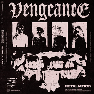 Retaliation (Explicit)