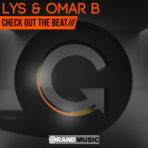 Check Out the Beat (Original Mix)