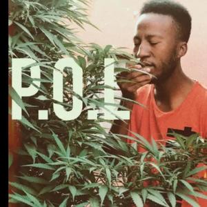 Vibin wit Pizzy/ Bust a nut (feat. P.O.L) (Explicit)